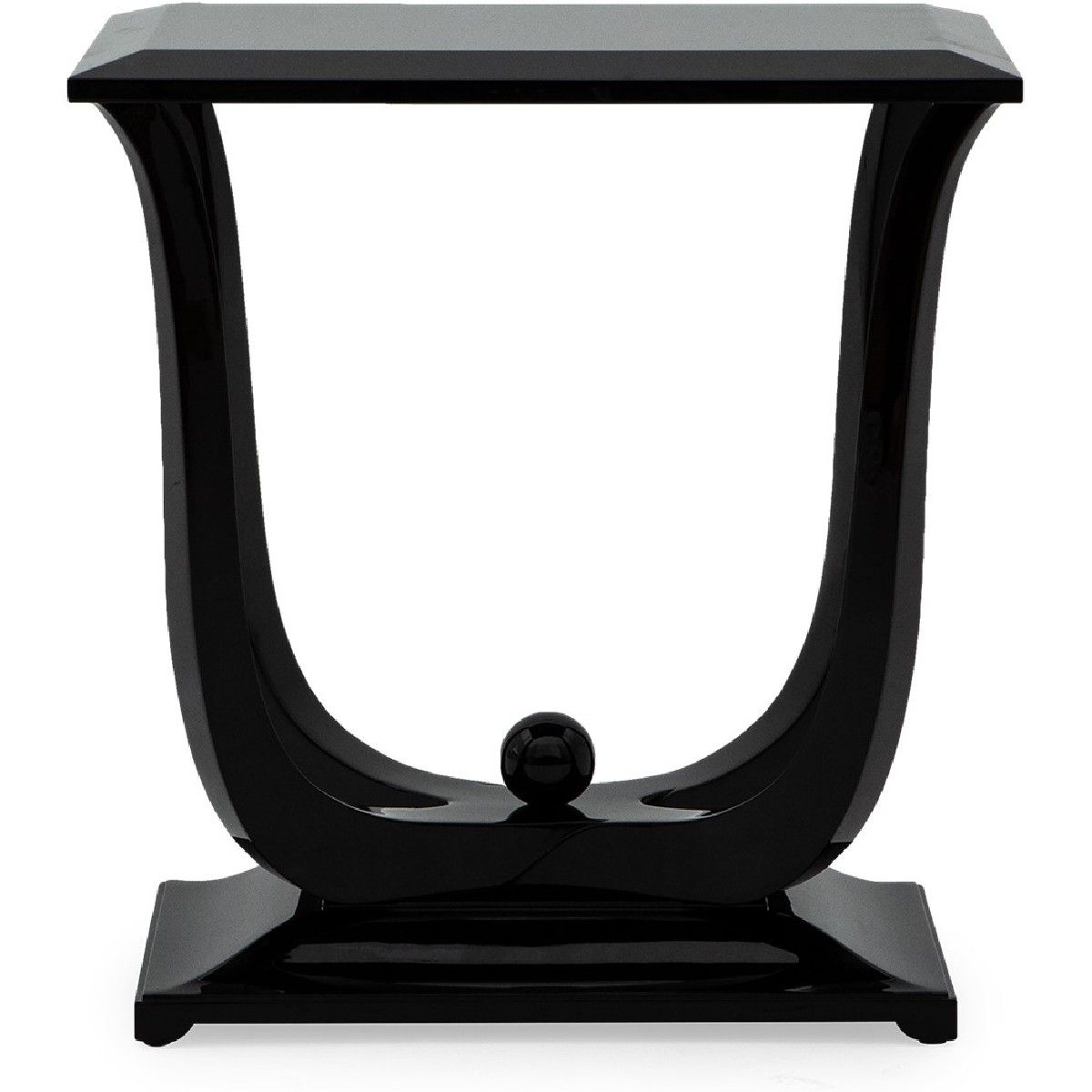 Christopher Guy / Consoles / Fontaine 76-0122