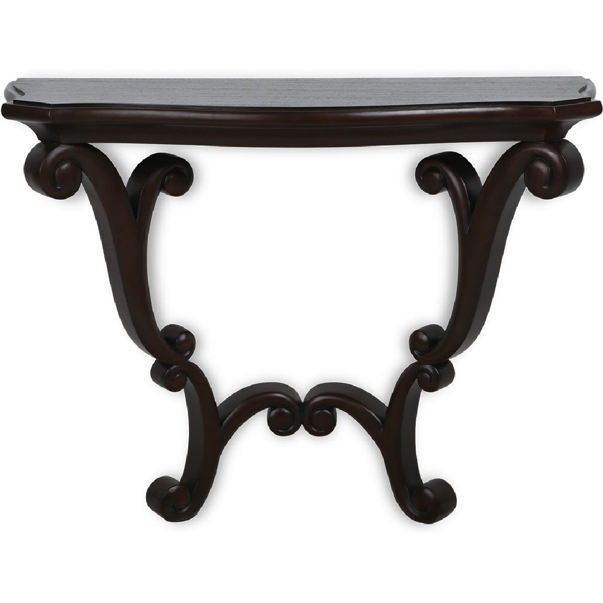 Christopher Guy / Consoles / Volute 76-0187