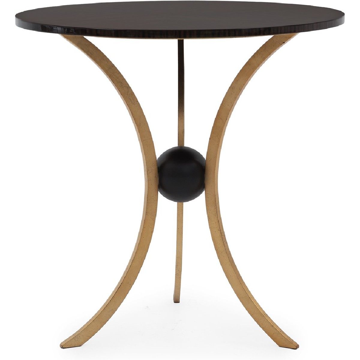 Christopher Guy / Bistro tables / Jules 76-0234