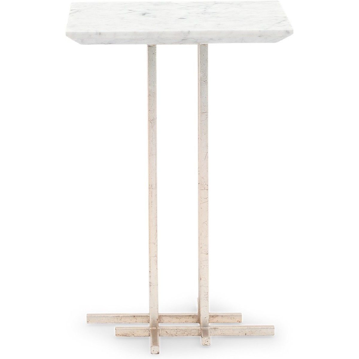 Christopher Guy / Side tables / Contre-Pied 76-0236