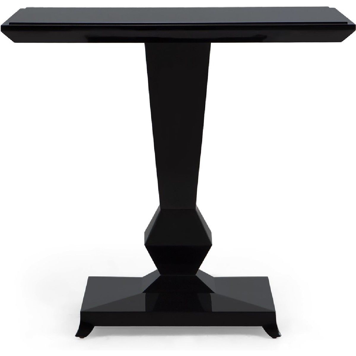Christopher Guy / Side tables / Diamant 76-0247