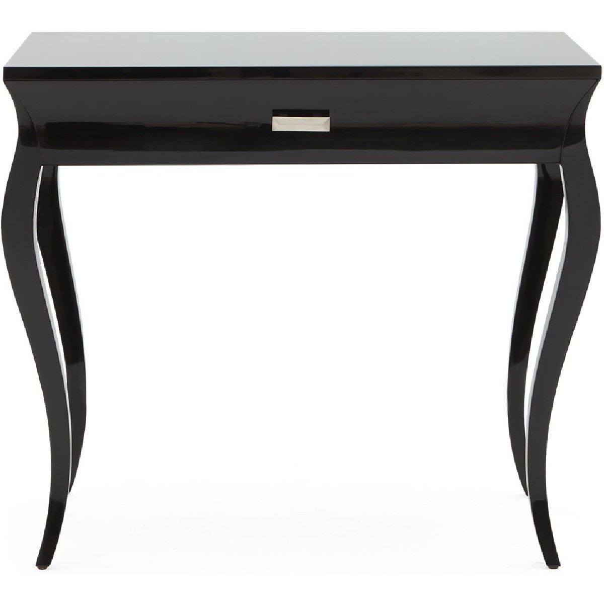 Christopher Guy / Side tables / Roquebrune 76-0252