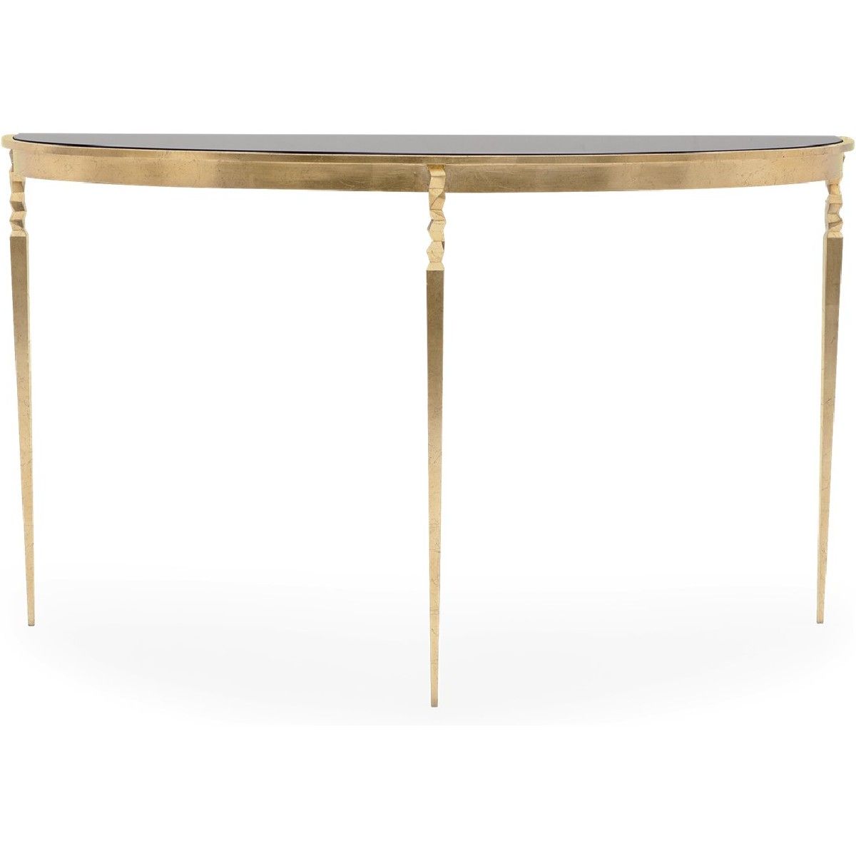 Christopher Guy / Consoles / Leclair 76-0258