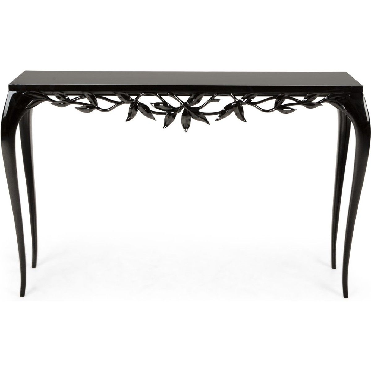 Christopher Guy / Consoles / Millefeuilles 76-0268