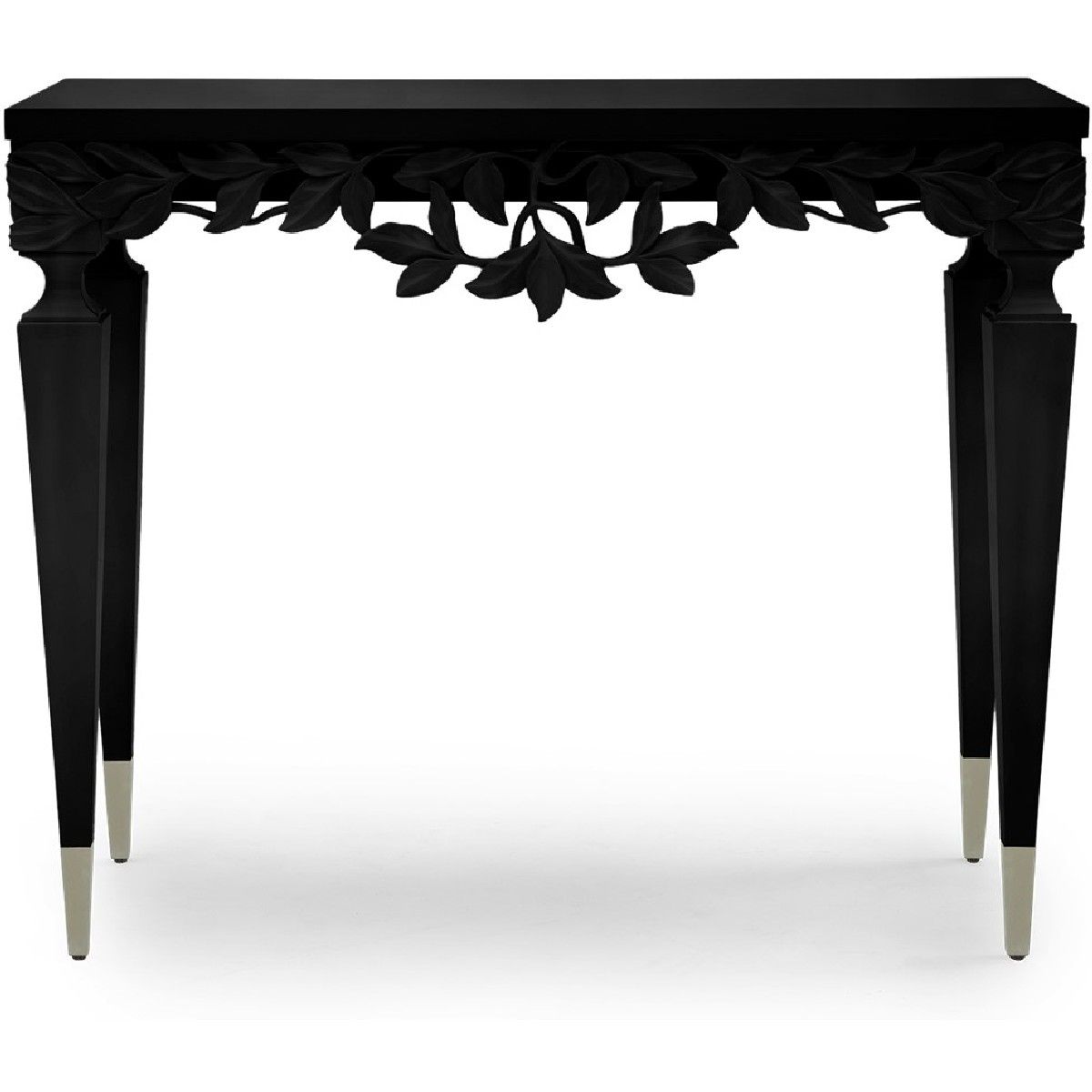 Christopher Guy / Consoles / Farrenc 76-0279