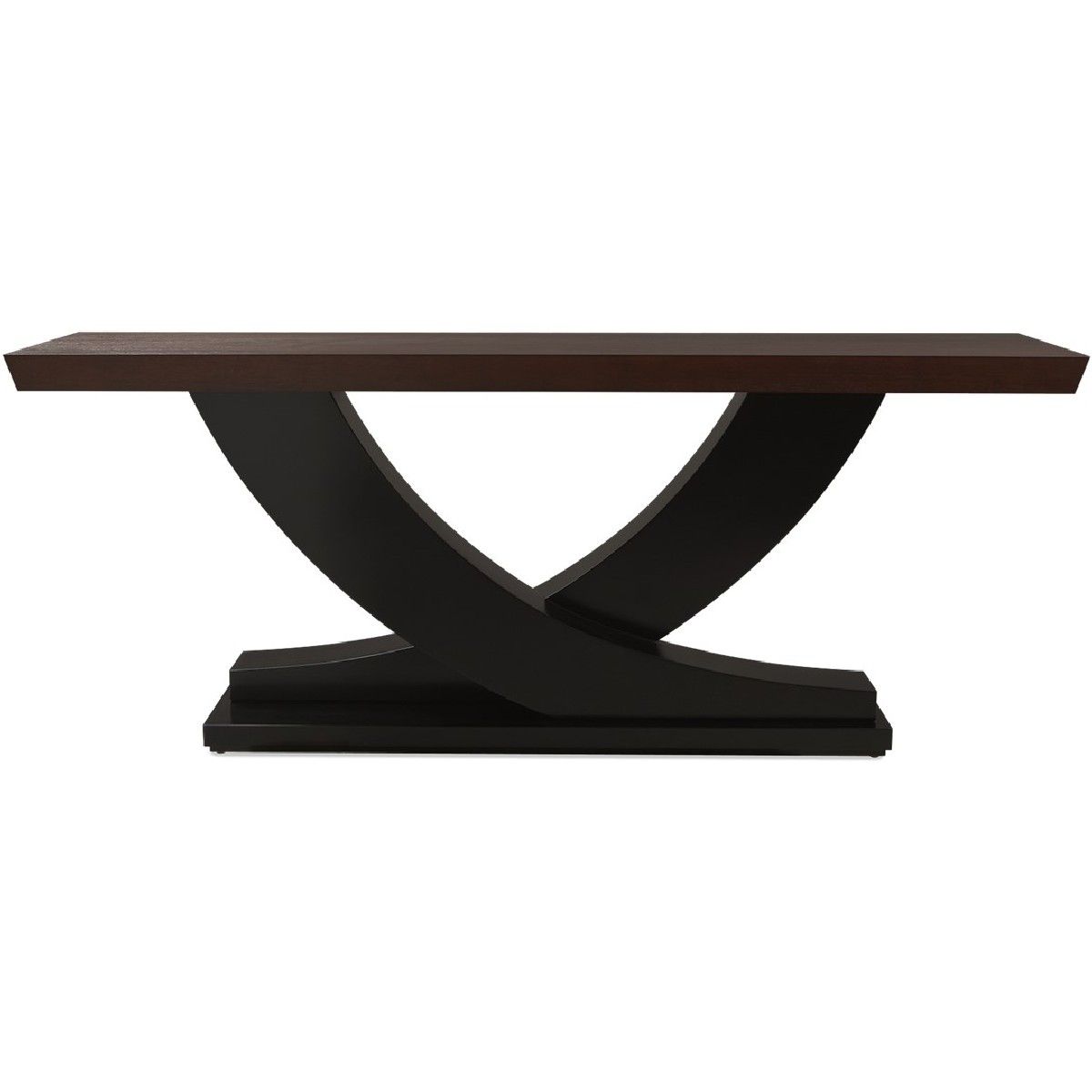 Christopher Guy / Consoles / Serra 76-0292