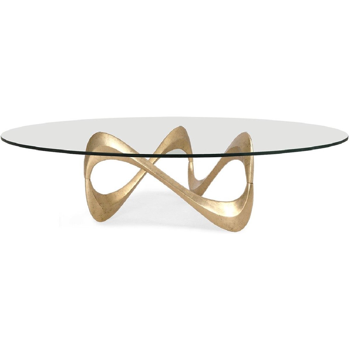 Christopher Guy / Coffee tables / Parisian graffiti 76-0298