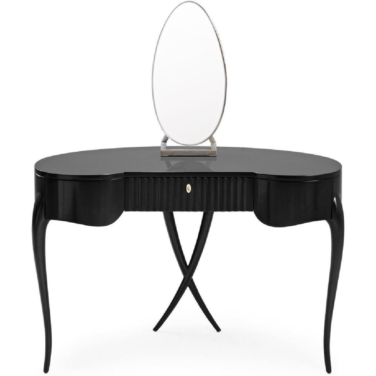 Christopher Guy / Dressing tables / VANITY FAIR II 76-0300