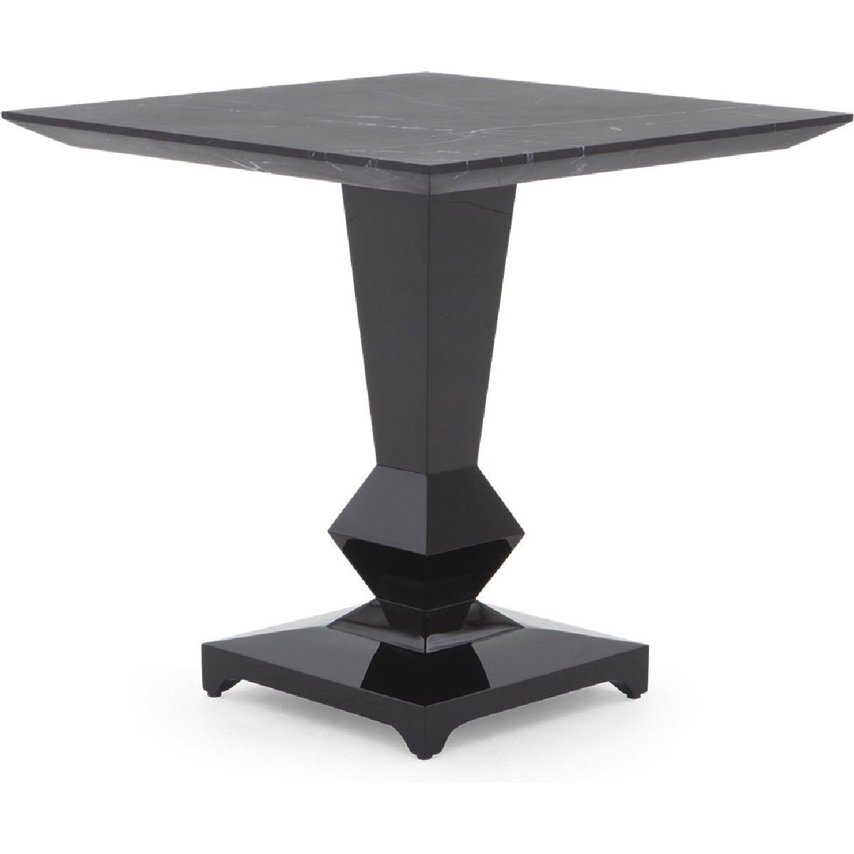 Christopher Guy / Side tables / Diamant 76-0324