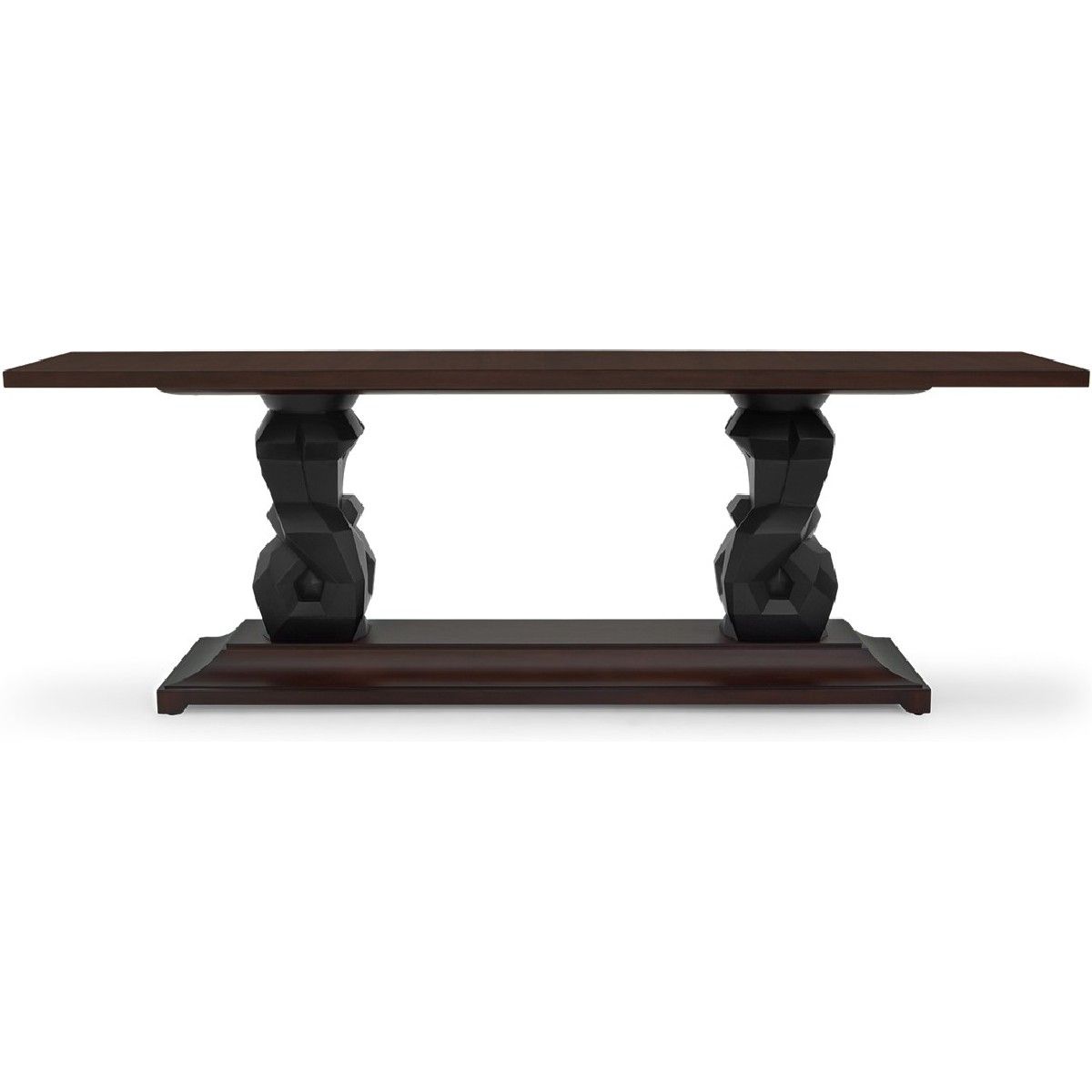 Christopher Guy / Console tables / Daliesque 76-0331