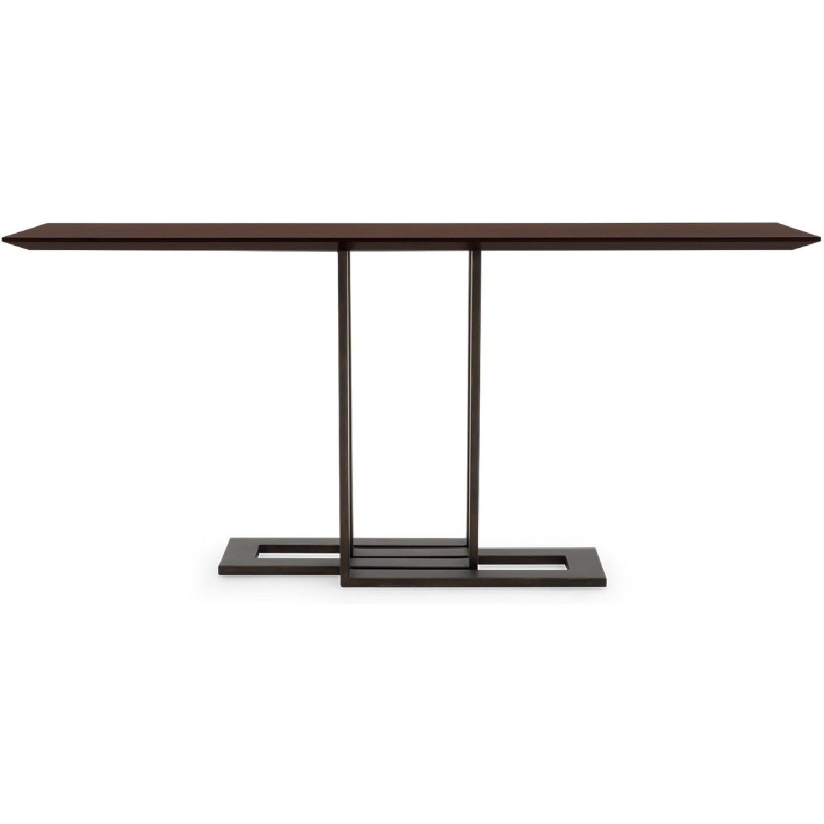 Christopher Guy / Consoles / Rochefort 76-0353