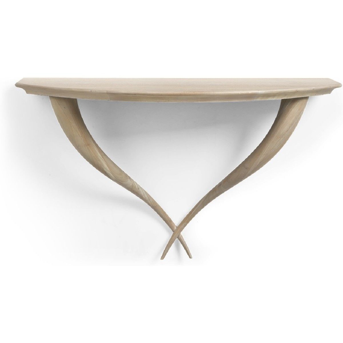 Christopher Guy / Consoles / Gazelle 76-0372