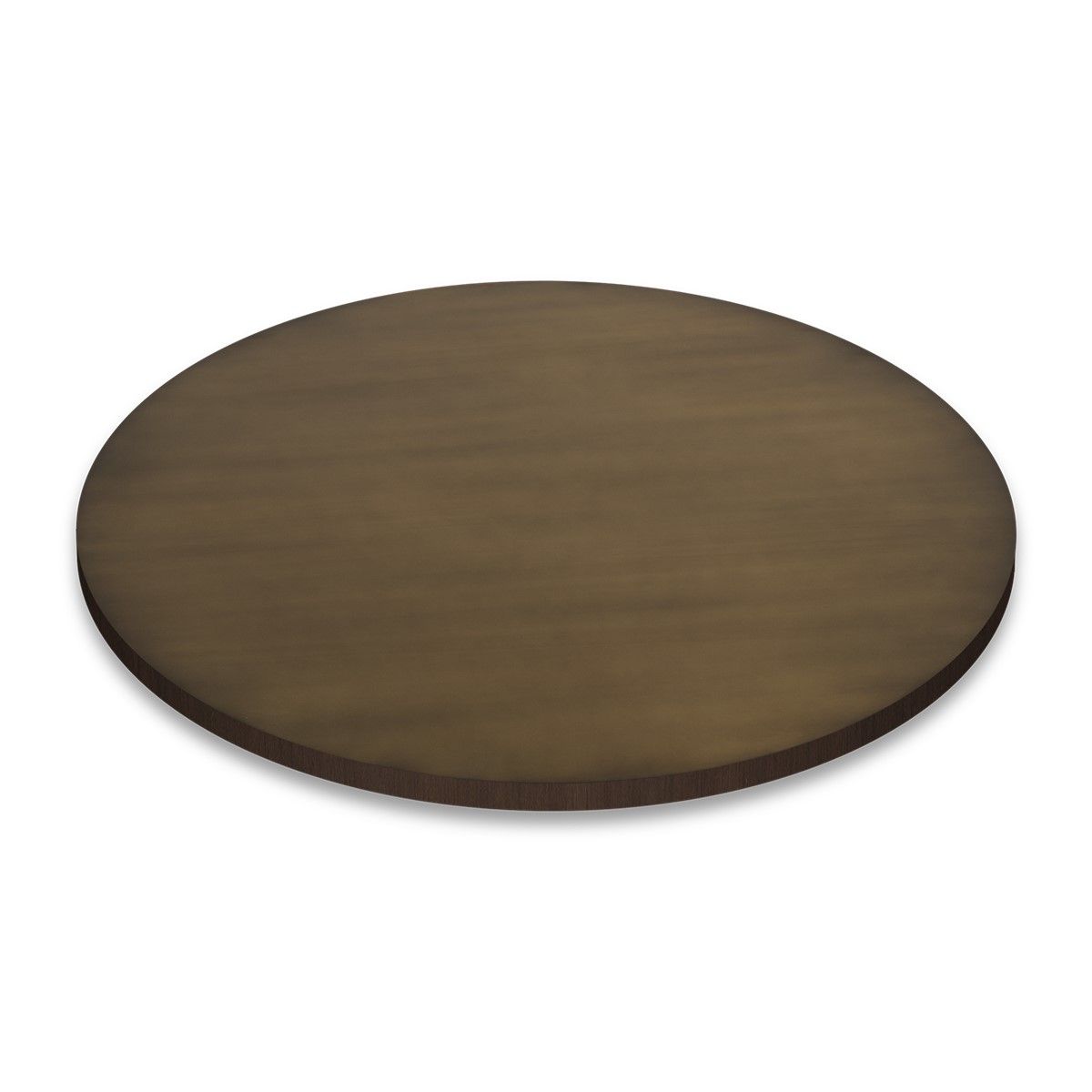 Christopher Guy / Dining Tables / Lazy Susan 76-0380