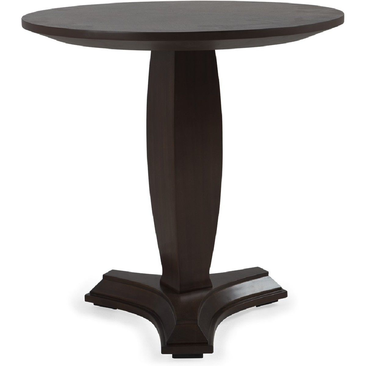 Christopher Guy / Bistro Tables / Juniper 76-0418