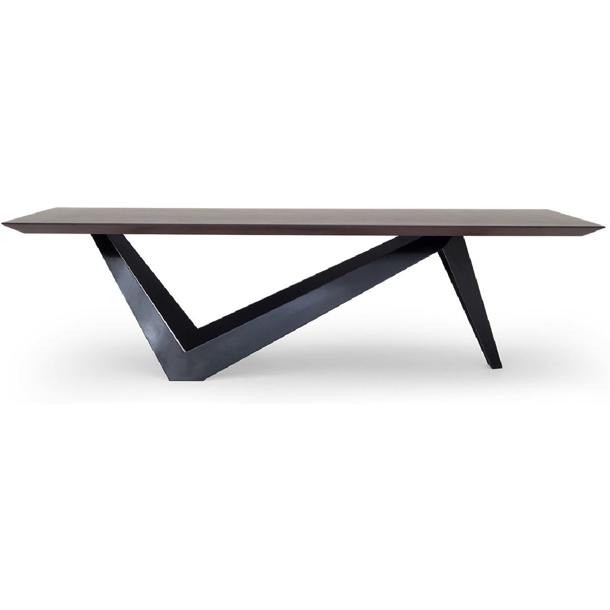Christopher Guy / Dining Tables / Santiago I 76-0448