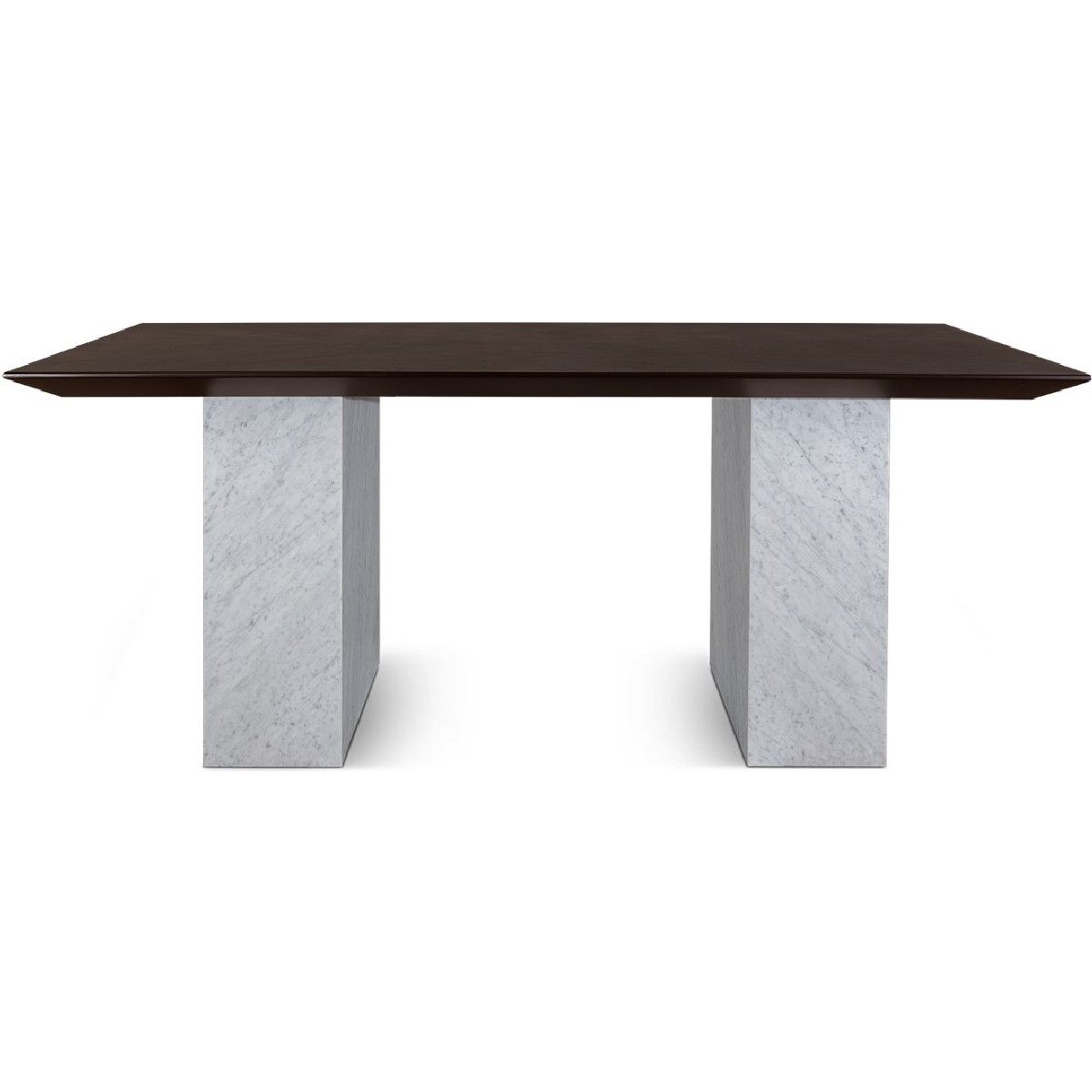Christopher Guy / Dining tables / Sangallo I 76-0451