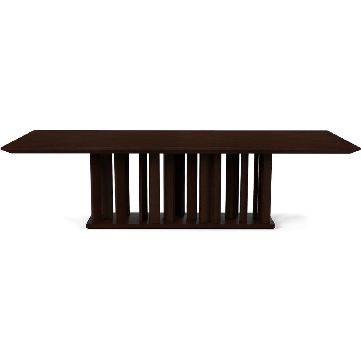 Christopher Guy / Dining tables / Le Bois II 76-0460