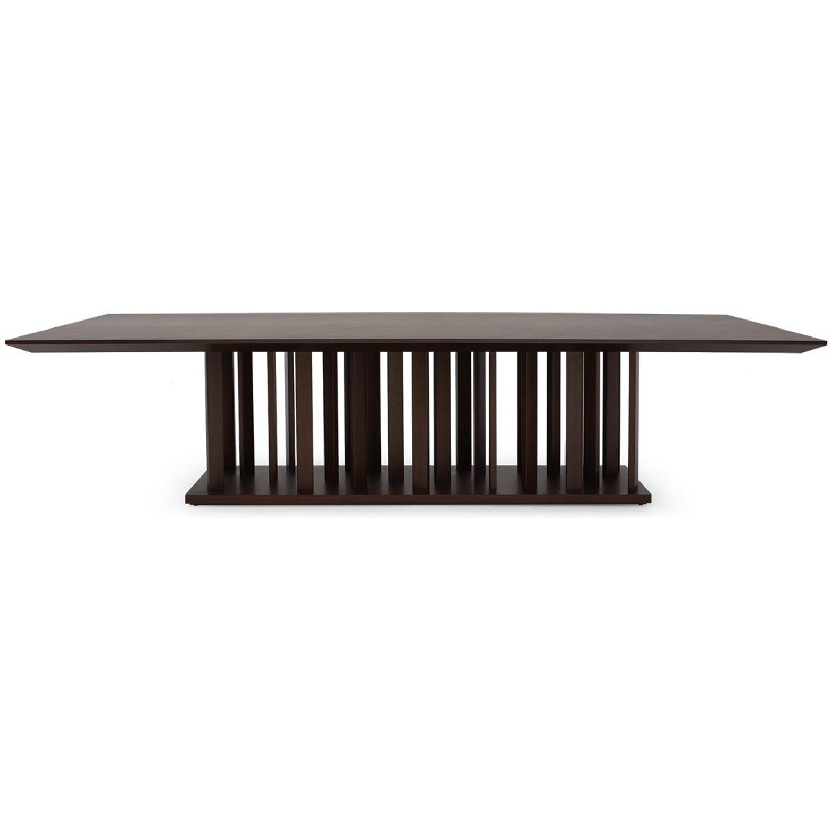 Christopher Guy / Dining tables / Le Bois III 76-0461