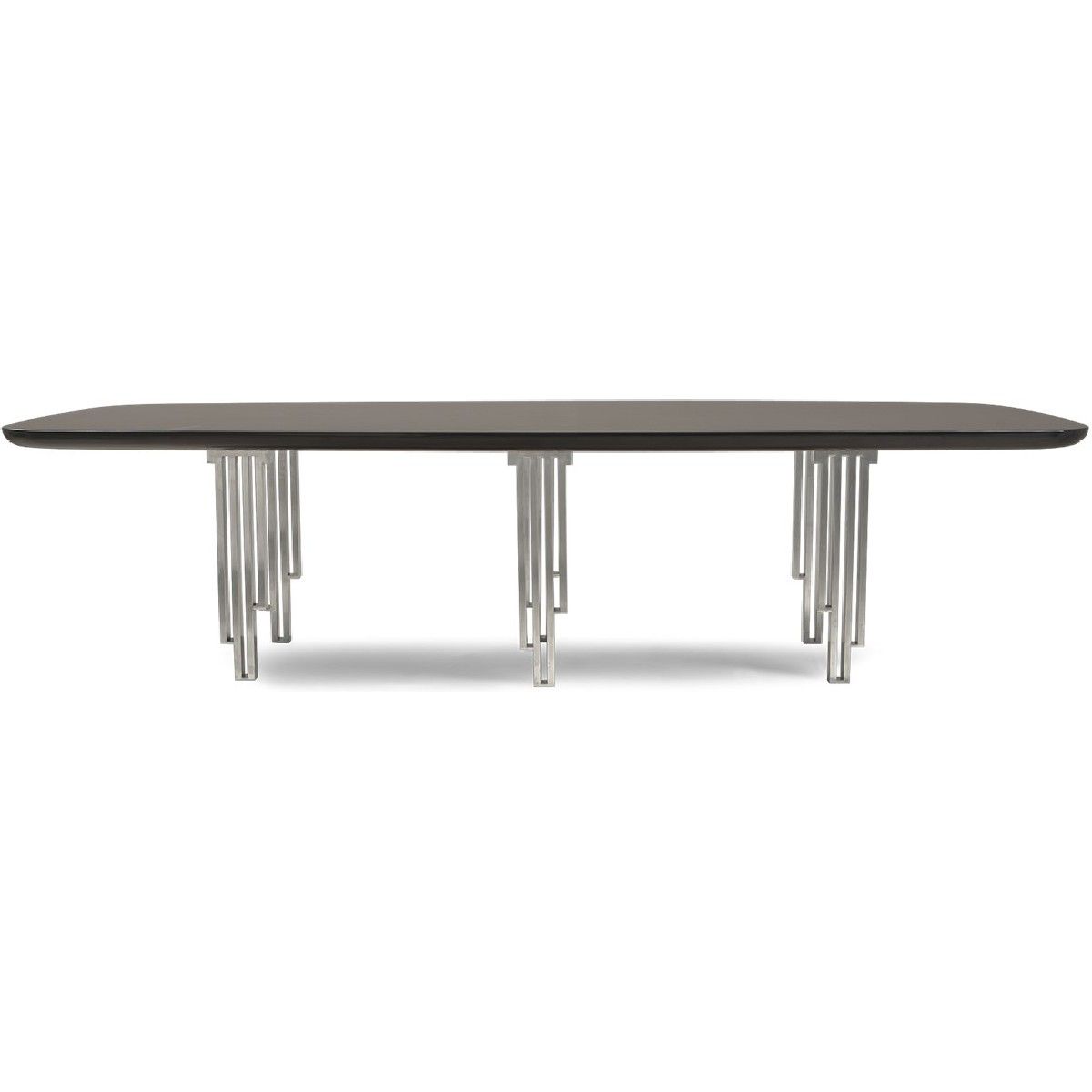 Christopher Guy / Dining tables / Eiffel II 76-0470