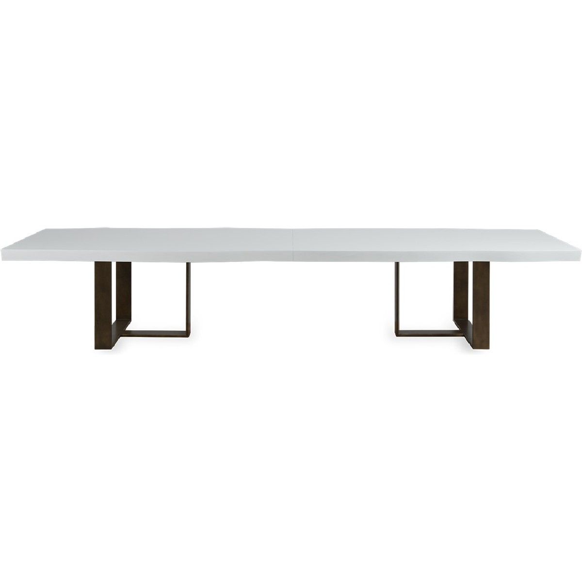 Christopher Guy / Dining tables / Planche de bois III 76-0474