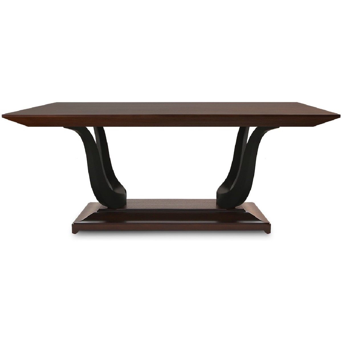 Christopher Guy / Dining tables / Fontaine I 76-0476