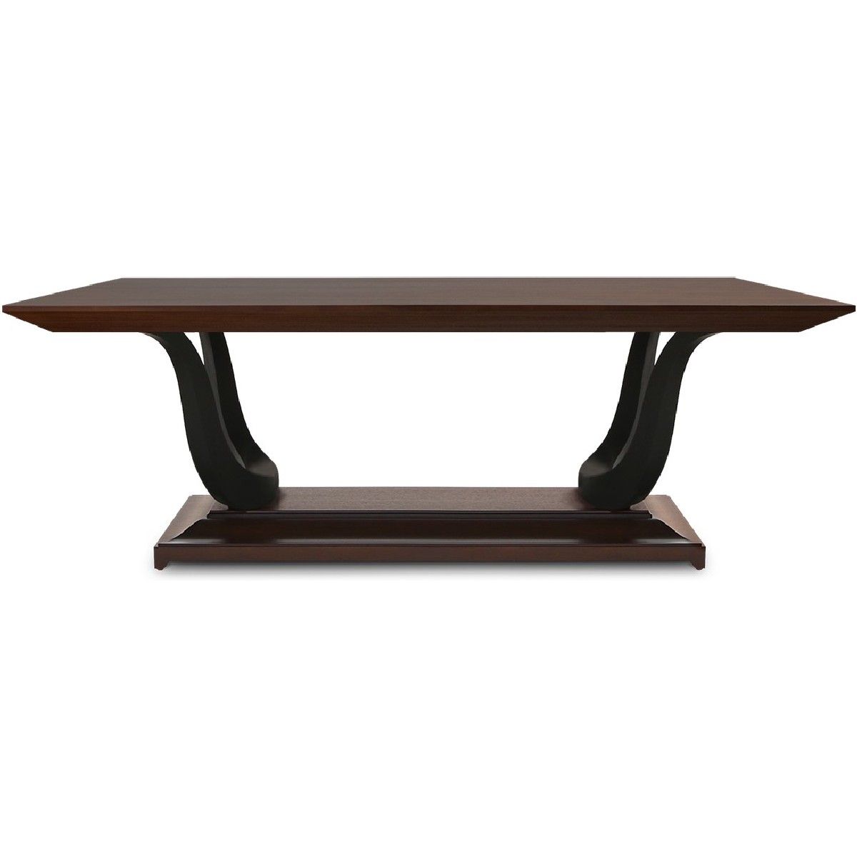 Christopher Guy / Dining tables / Fontaine II 76-0477