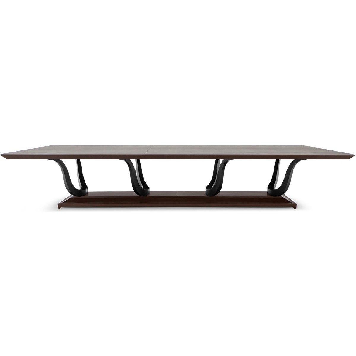 Christopher Guy / Dining tables / Fontaine VI 76-0481
