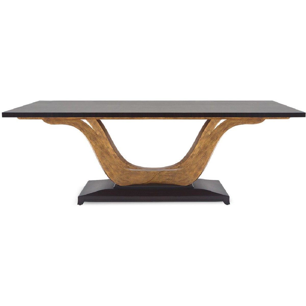 Christopher Guy / Dining tables / Une Fontaine II 76-0483