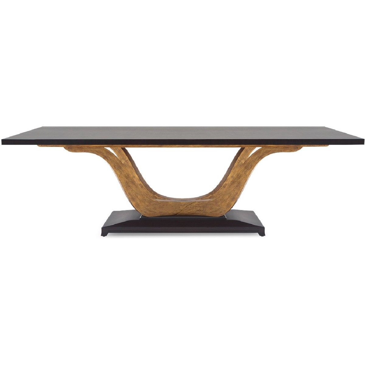 Christopher Guy / Dining tables / Une Fontaine III 76-0484