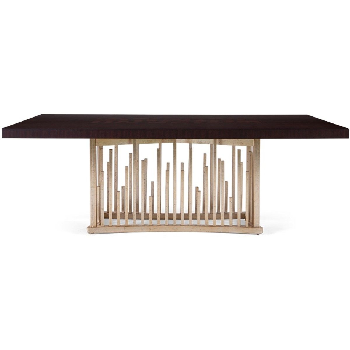 Christopher Guy / Dining tables / Dolce II 76-0486