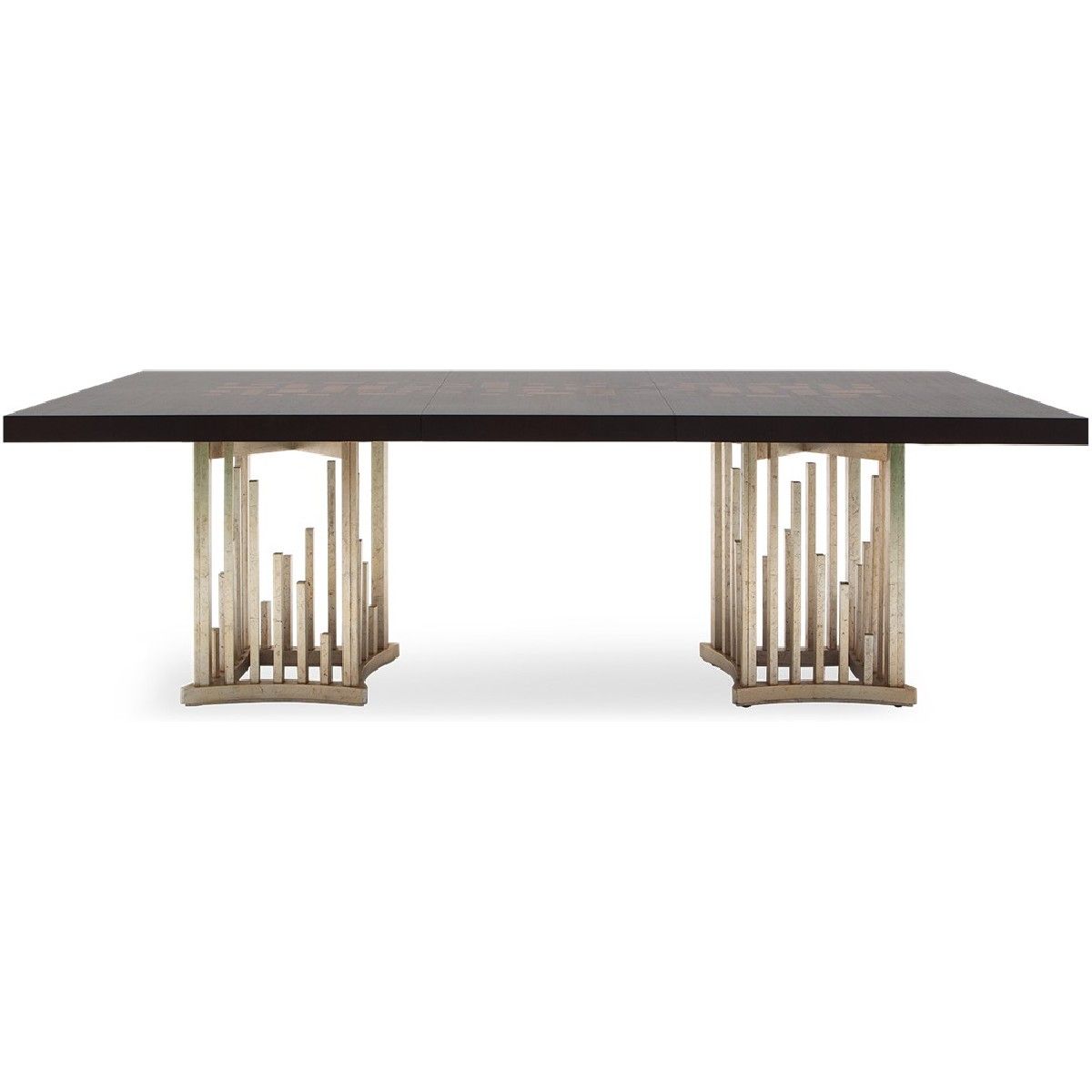 Christopher Guy / Dining tables / Dolce III 76-0487