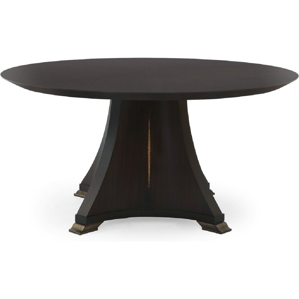 Christopher Guy / Dining tables / Celine II 76-0501