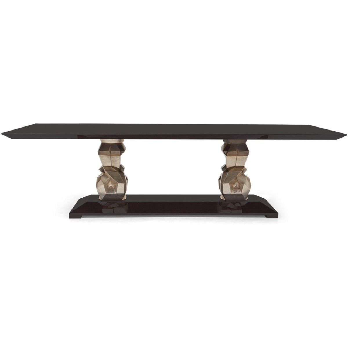 Christopher Guy / Dining tables / Daliesque V 76-0516