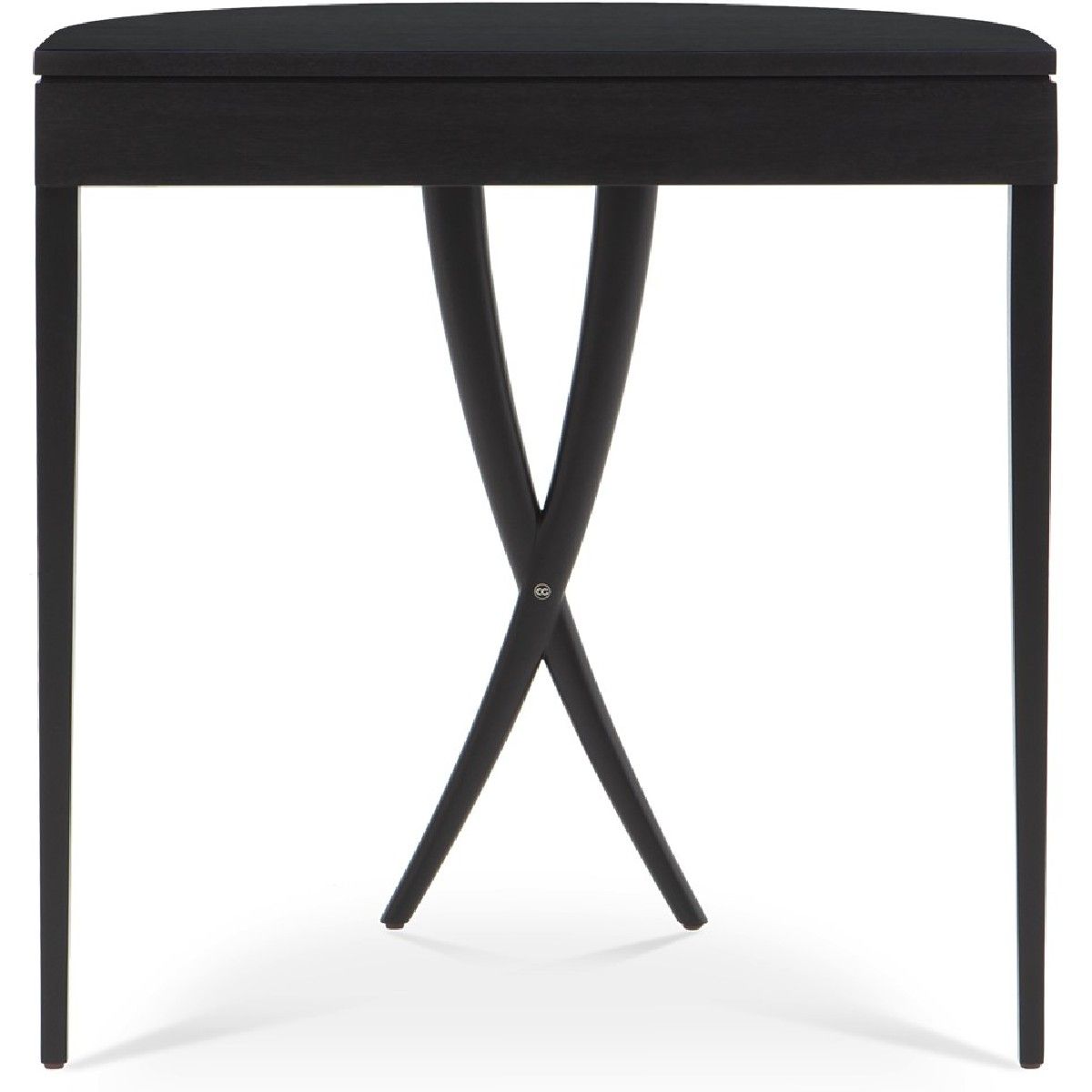 Christopher Guy / Side Tables / Gisele 76-0539