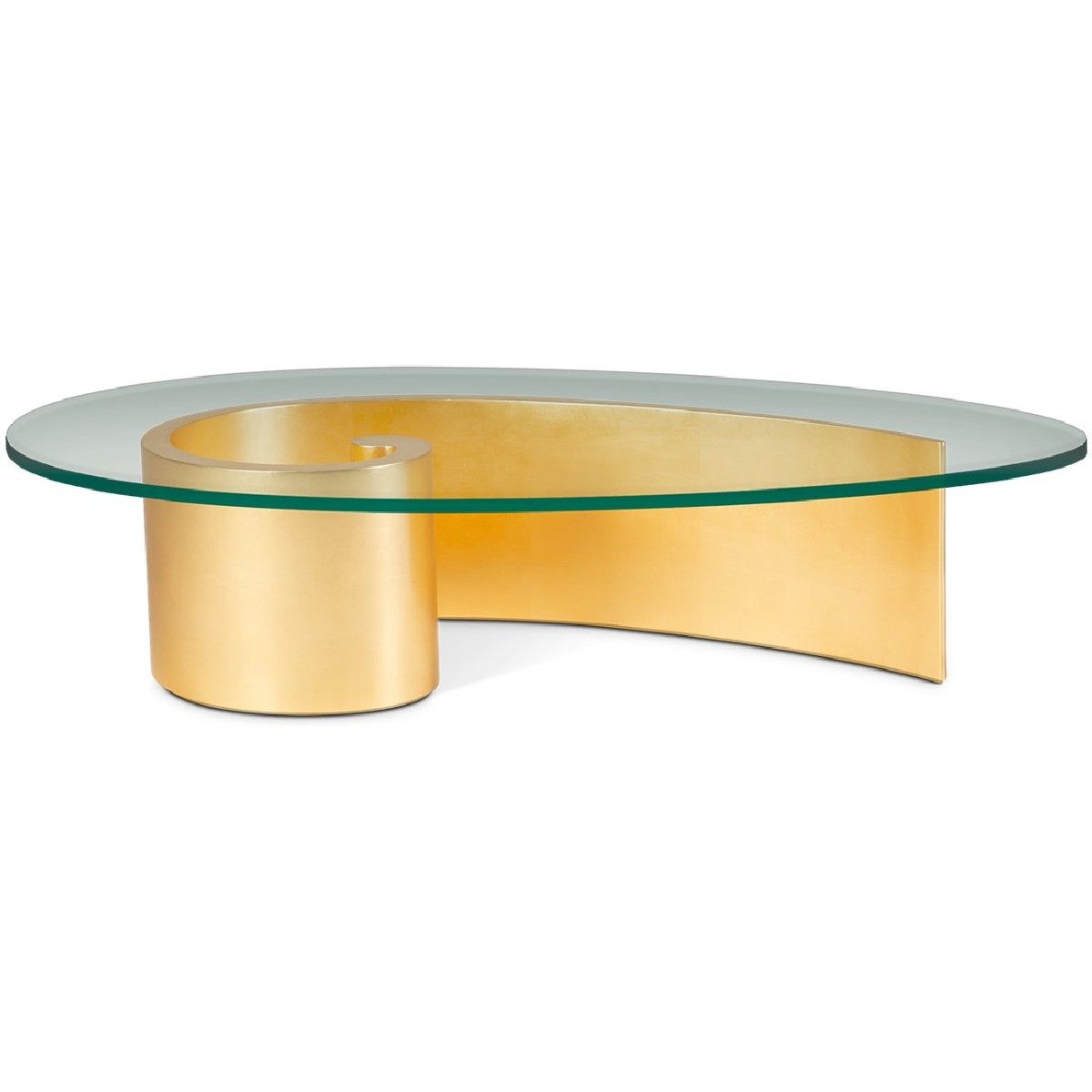 Christopher Guy / Coffee Tables / Gabrielle II 76-0541