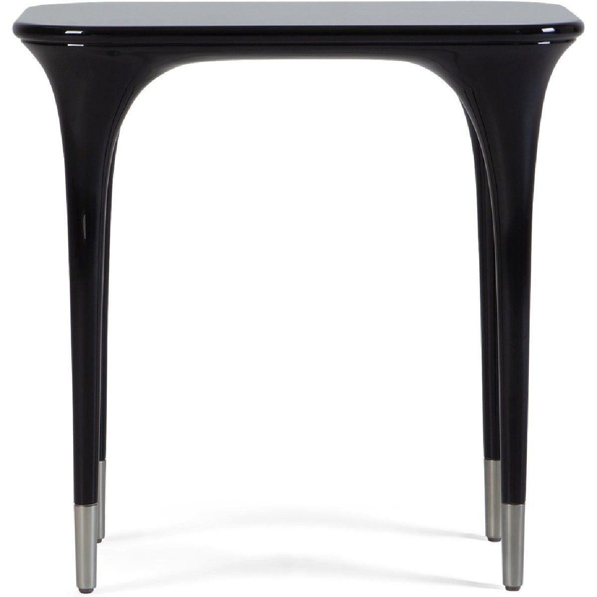 Christopher Guy / Side Tables / Altina 76-0543