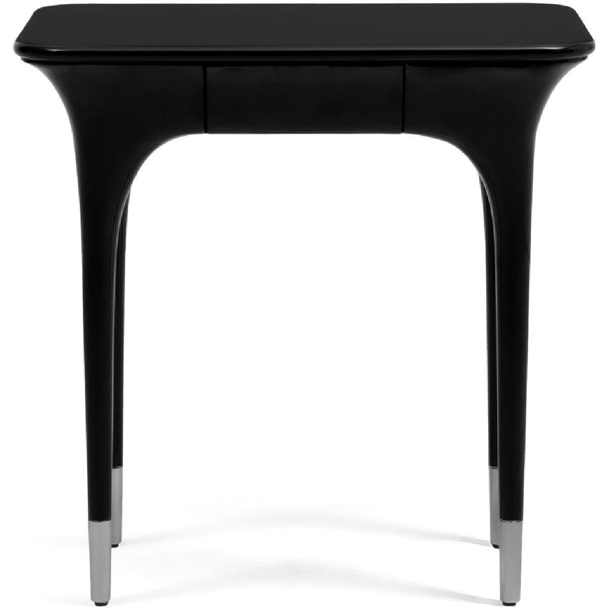 Christopher Guy / Side Tables / Altina IV 76-0545