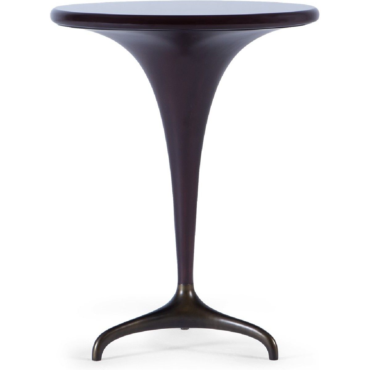 Christopher Guy / Coffee Tables / Manhattan 76-0546