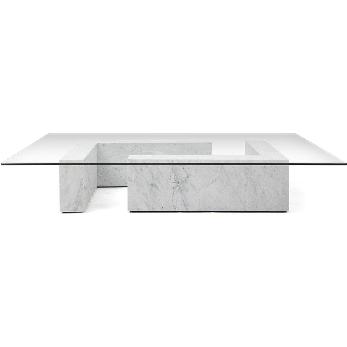Christopher Guy / Coffee Tables / Leon 76-0548