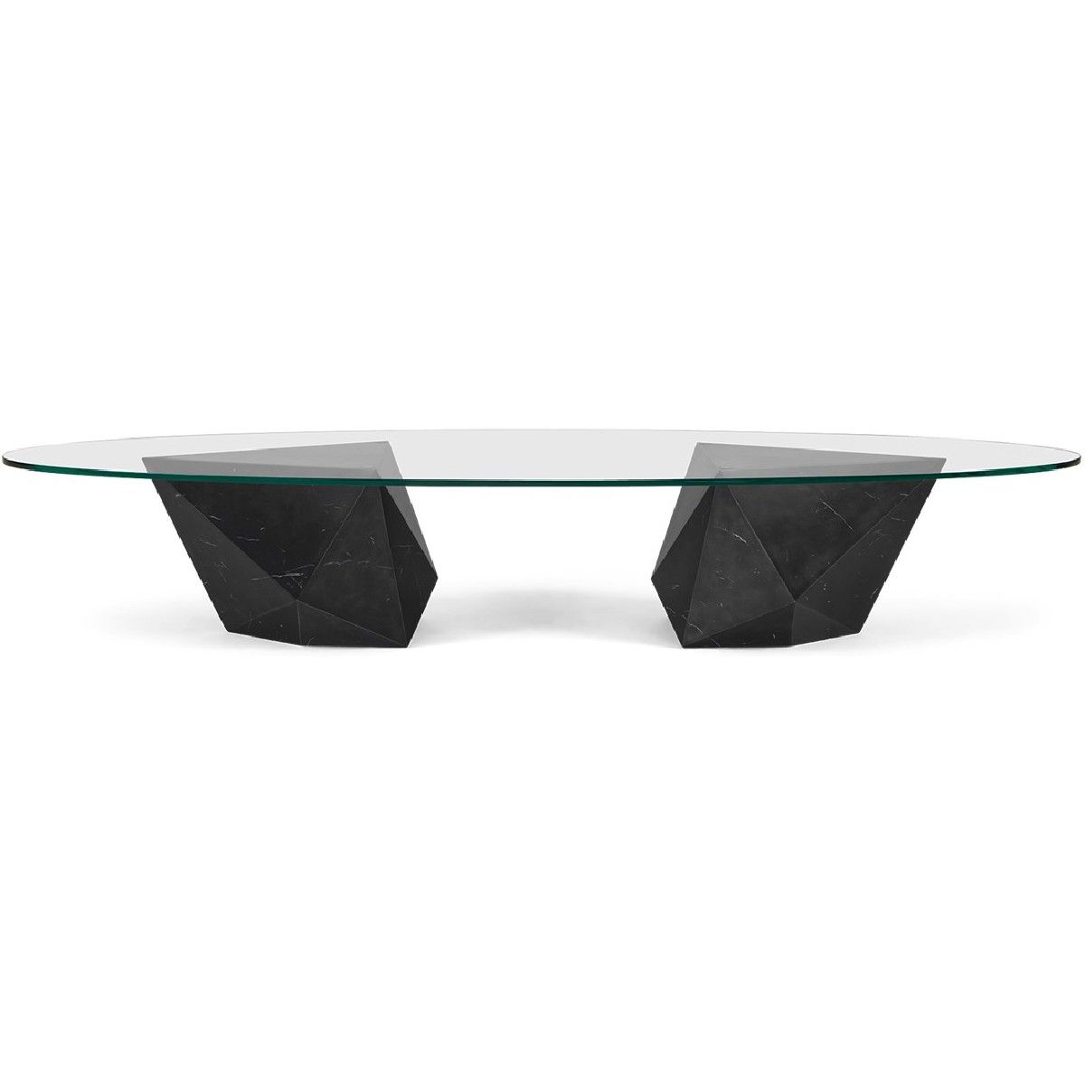 Christopher Guy / Coffee Tables / Colmar Marmo 76-0553