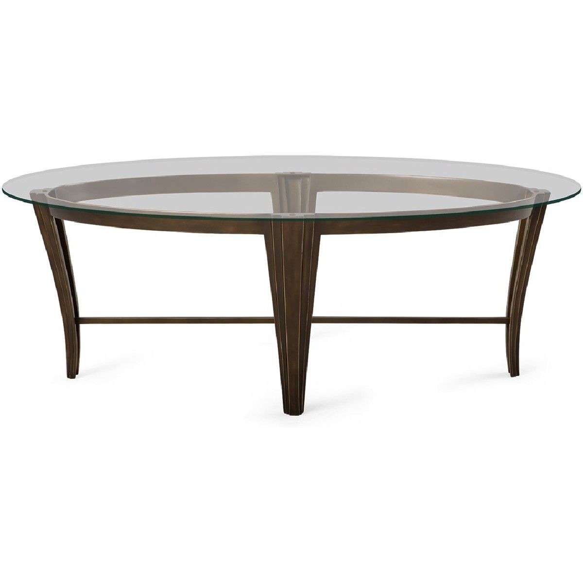 Christopher Guy / Coffee Tables / Fortino 76-0556
