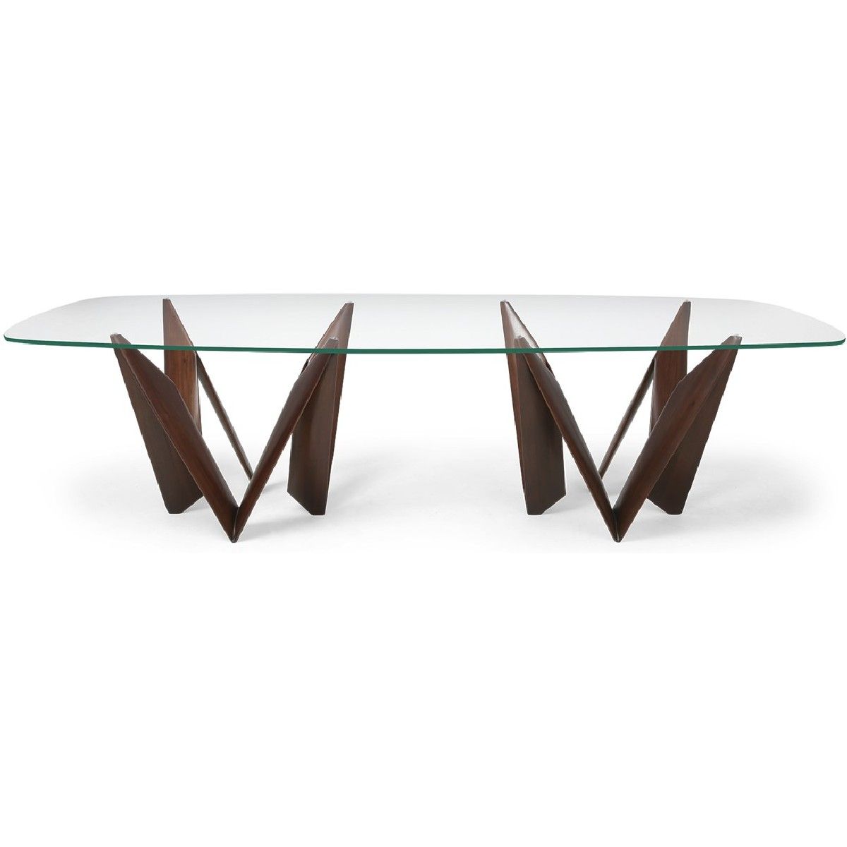 Christopher Guy / Dining Tables / Flare 76-0565