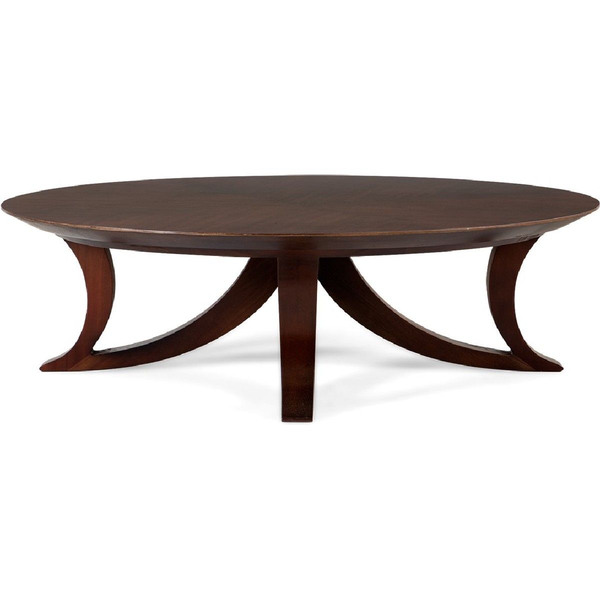 Christopher Guy / Coffee Tables / Lombard 76-0566