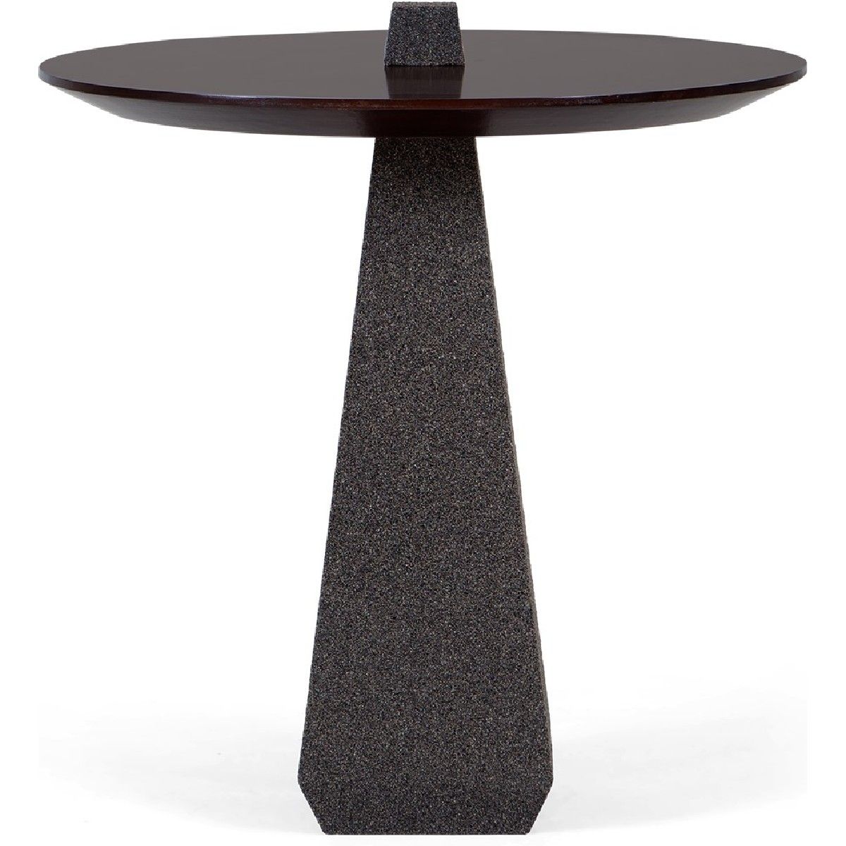 Christopher Guy / Side Tables / Luna 76-0571