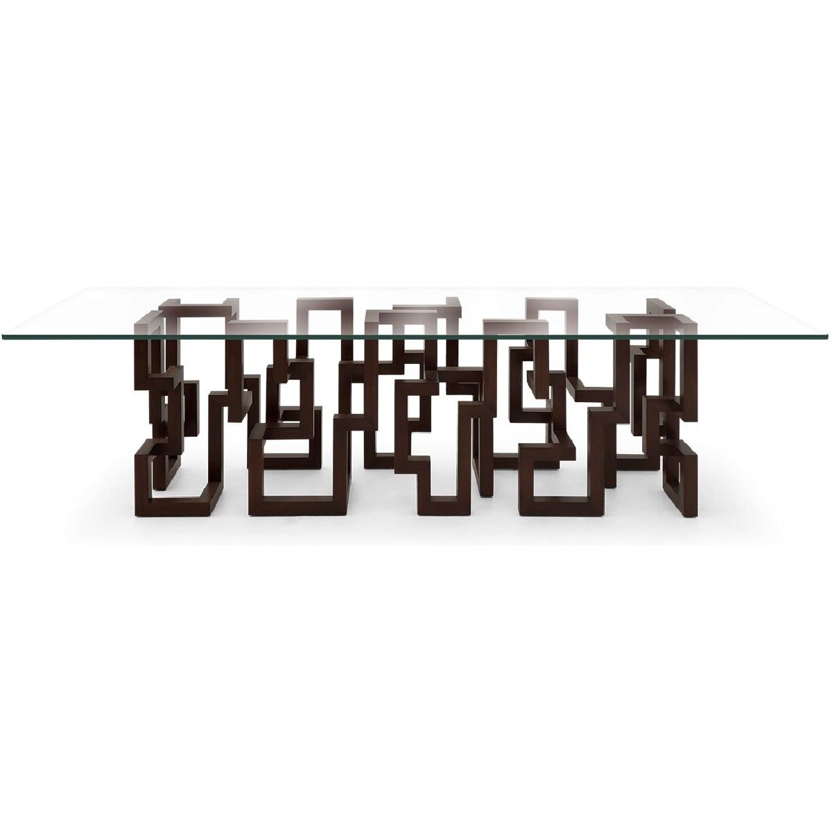 Christopher Guy / Dining Tables / Egina 76-0572