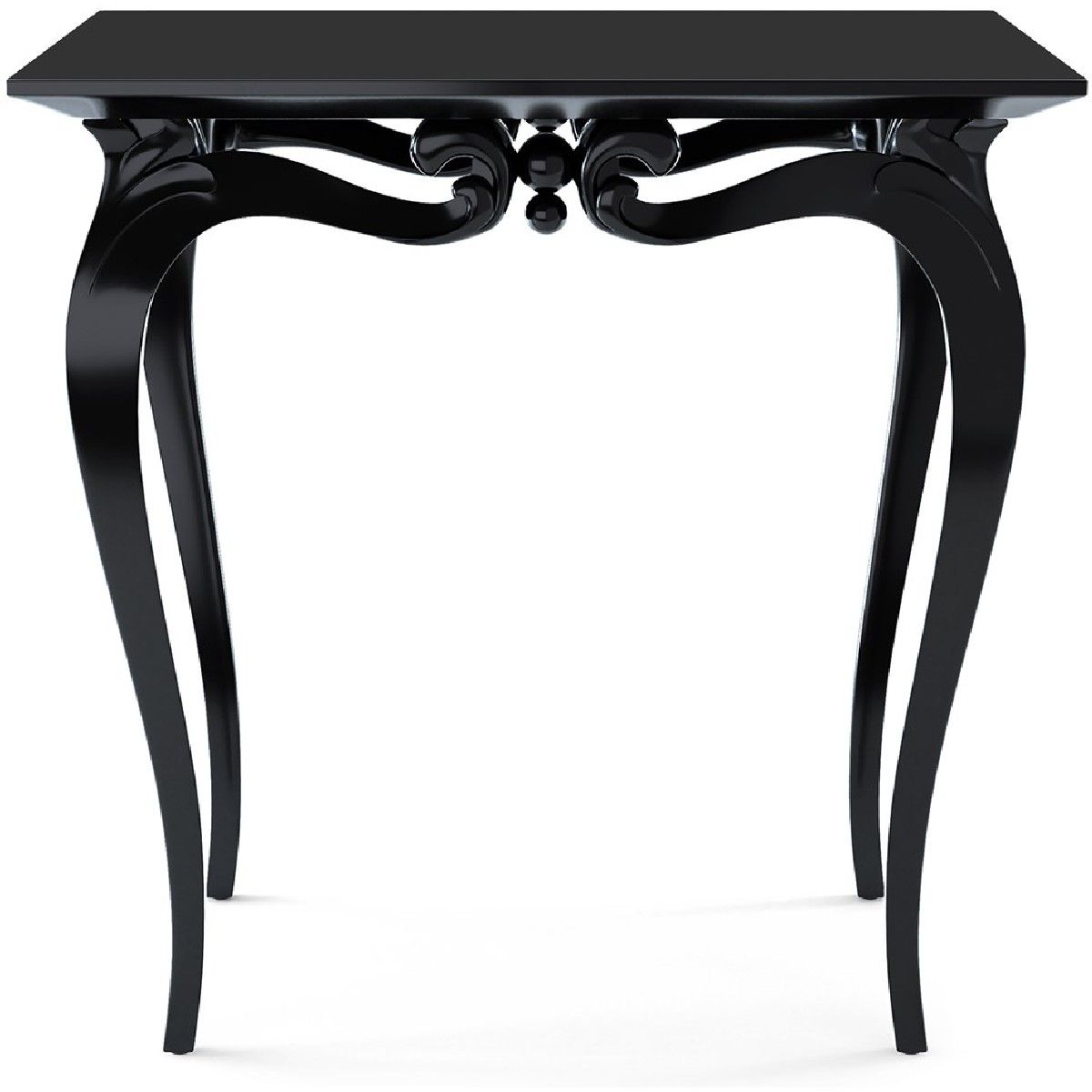 Christopher Guy / Side & Lamp Tables / Tatler 76-0576