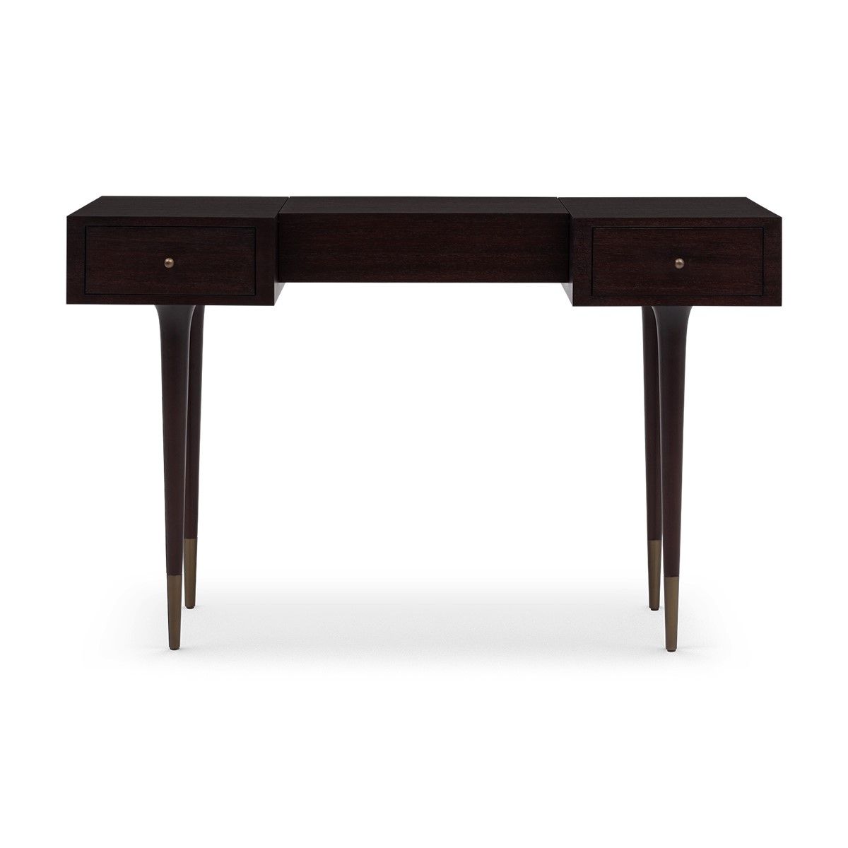Christopher Guy / Dressing Tables / Mayfair 76-0587