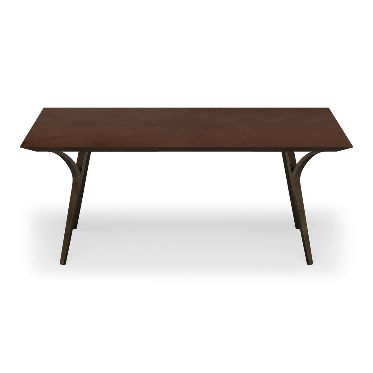 Christopher Guy / Dining Tables / Landon 76-0589