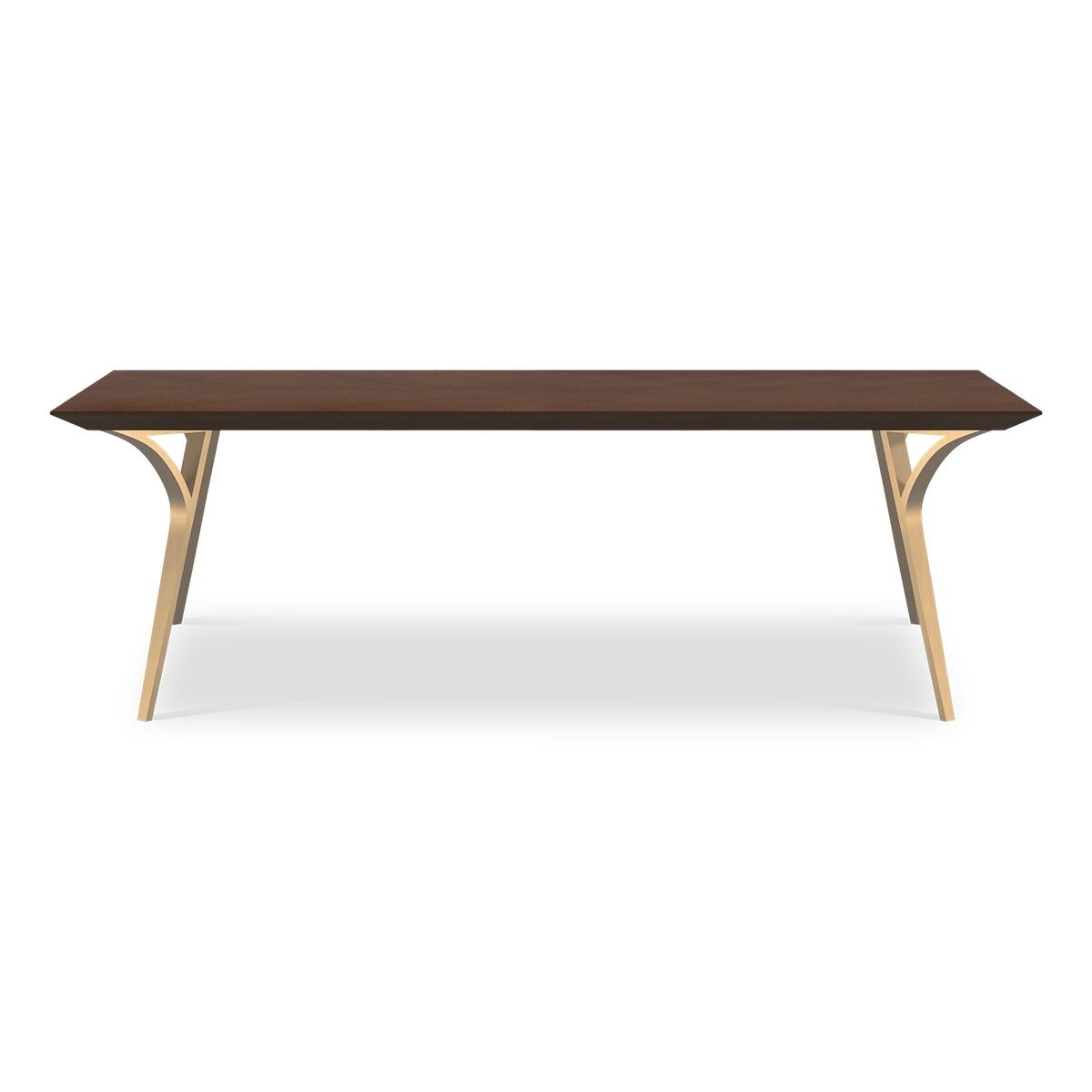 Christopher Guy / Dining Tables / Landon II 76-0590