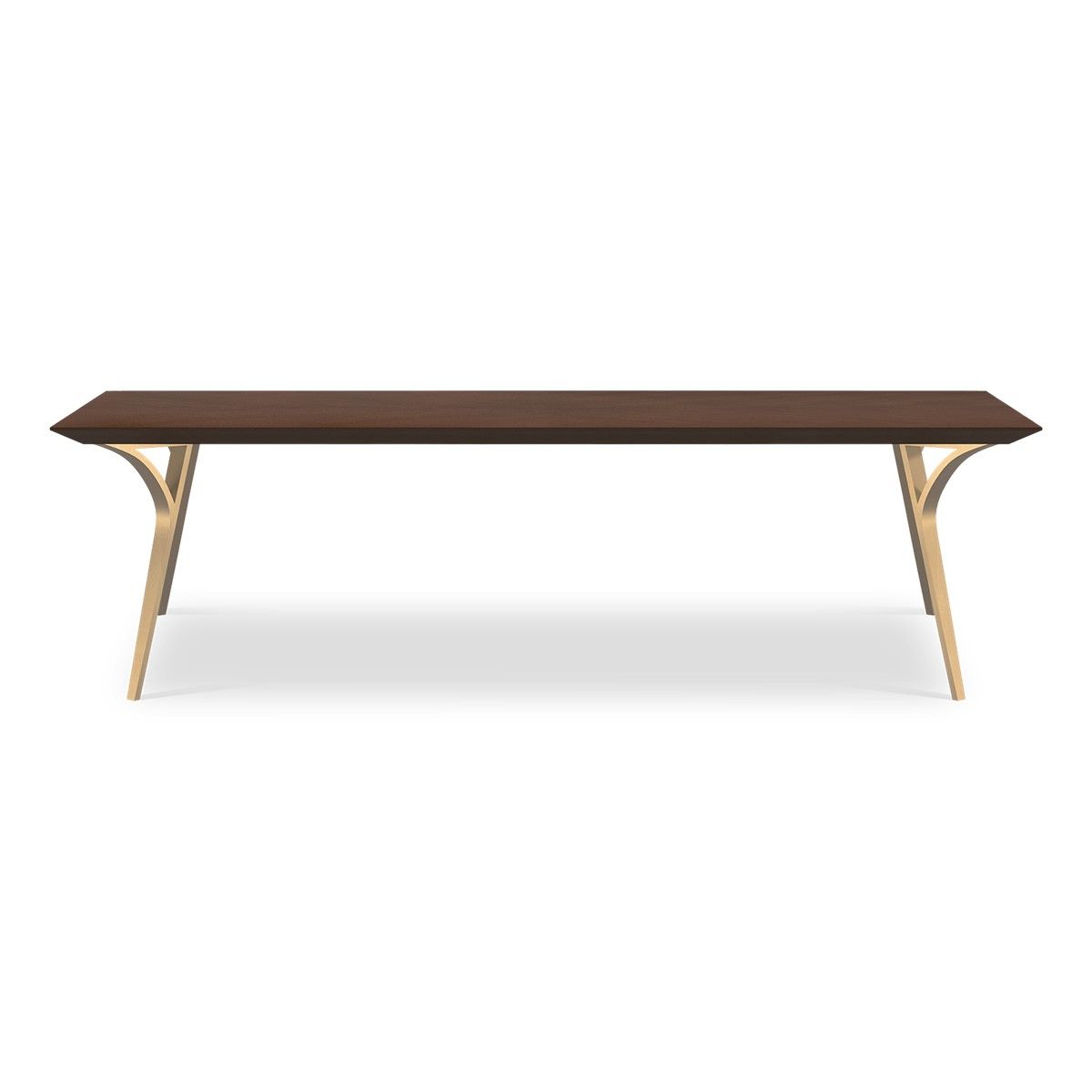Christopher Guy / Dining Tables / Landon III 76-0591